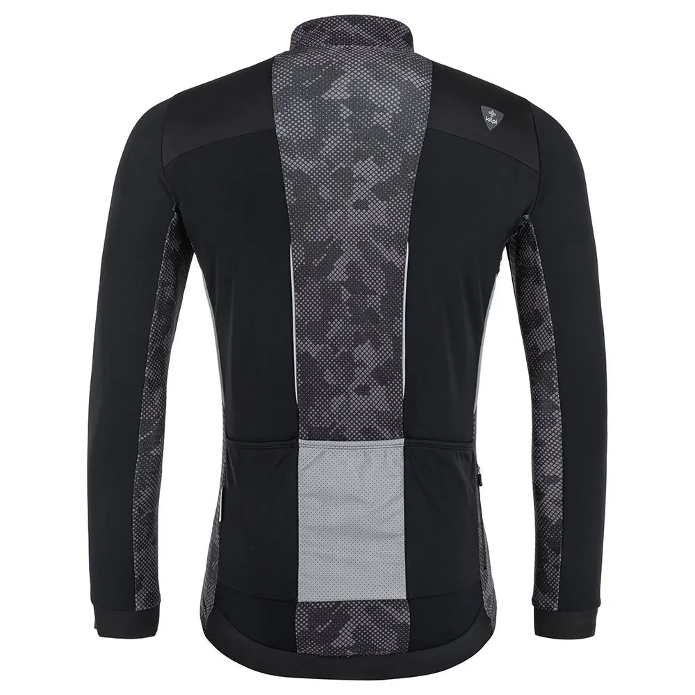Kilpi Moveto Softshelljacke Kilpi Moveto Softshelljacke