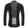 Kilpi Moveto Softshelljacke