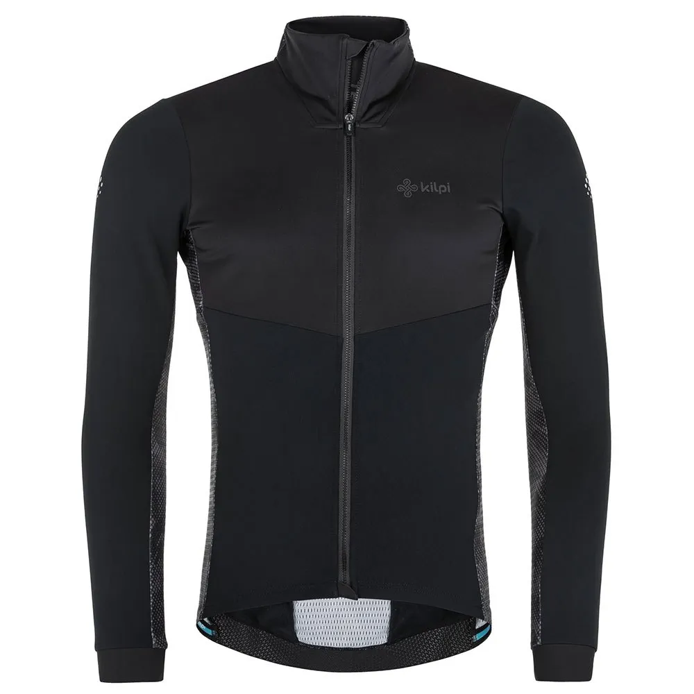 Kilpi Moveto Softshelljacke Kilpi Moveto Softshelljacke