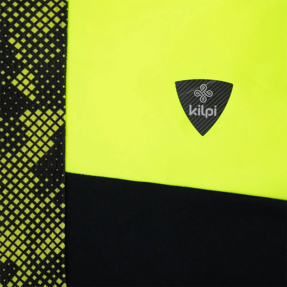 Kilpi Moveto Softshelljacke