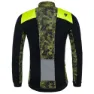 Kilpi Moveto Softshelljacke