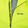 Kilpi Moveto Softshelljacke