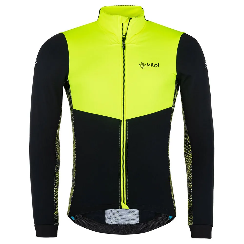 Kilpi Moveto Softshelljacke