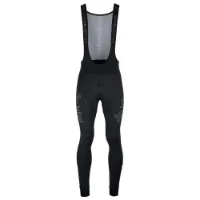 Kilpi Movi Lange Radhose Kilpi Movi Lange Radhose
