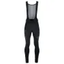 Kilpi Movi Lange Radhose