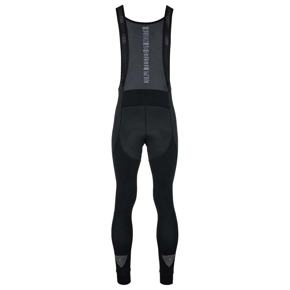 Kilpi Movi Lange Radhose