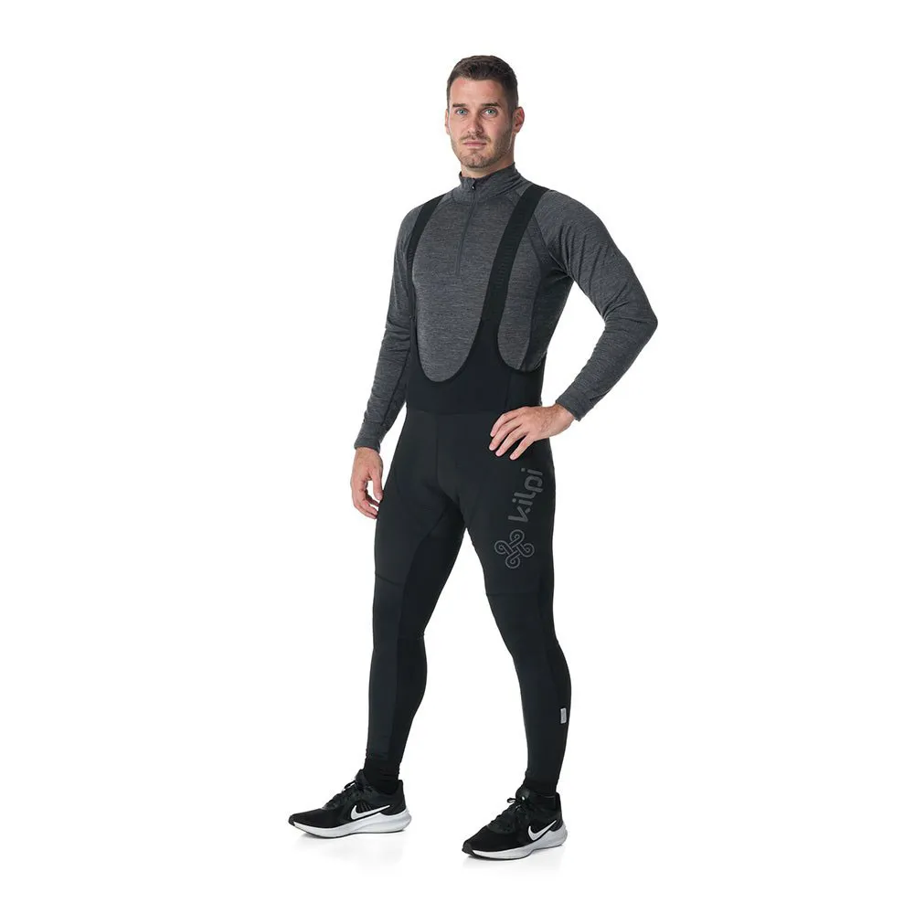 Kilpi Movi Lange Radhose