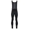 Kilpi Movi Lange Radhose