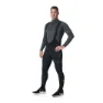 Kilpi Movi Lange Radhose