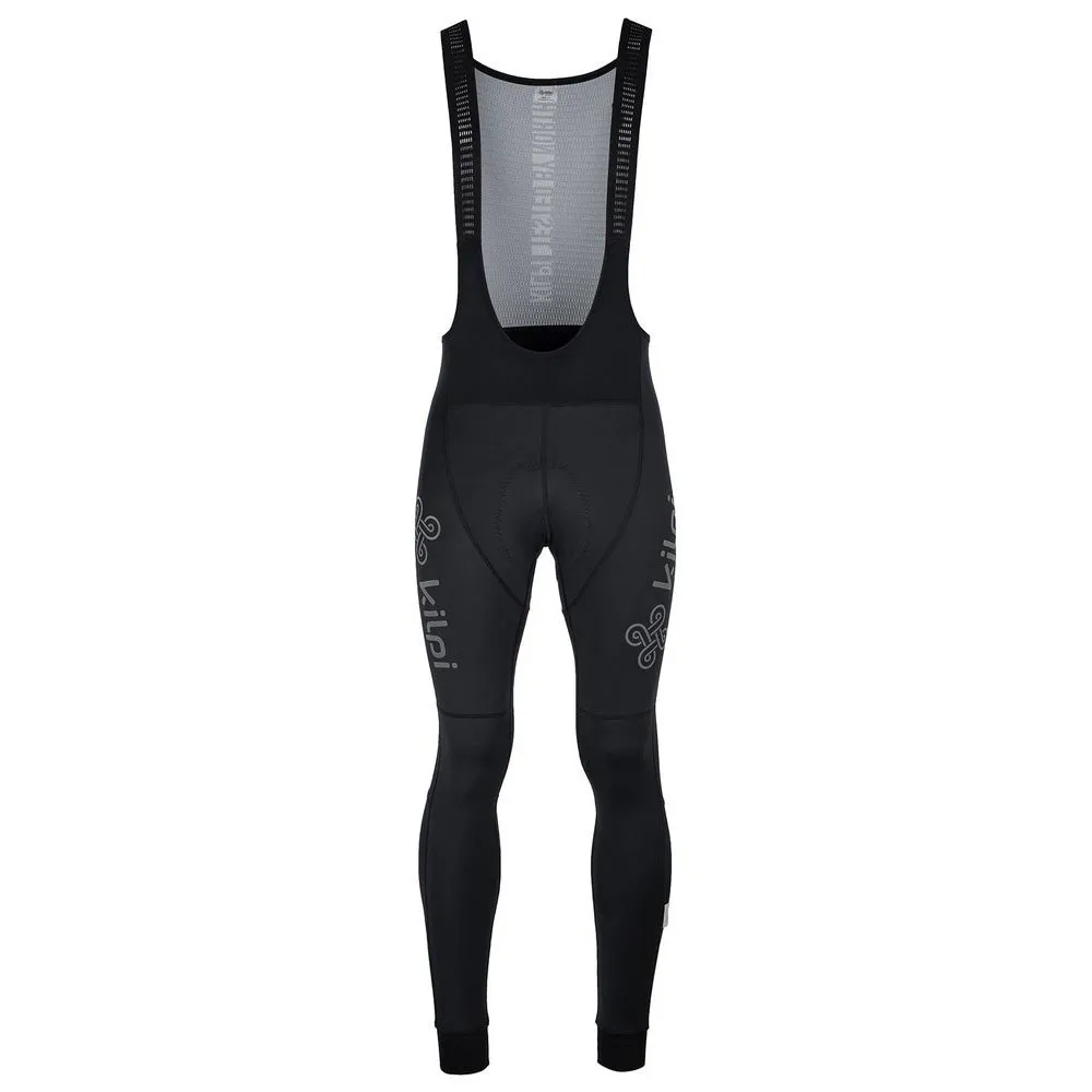 Kilpi Movi Lange Radhose