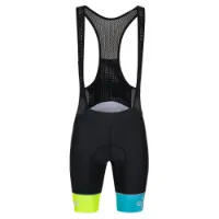 Kilpi Muria Trägerhose Kilpi Muria Trägerhose