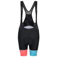 Kilpi Muria Trägerhose Kilpi Muria Trägerhose