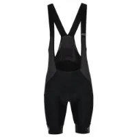 Kilpi Muria Trägerhose Kilpi Muria Trägerhose