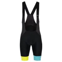 Kilpi Muria Trägerhose Kilpi Muria Trägerhose