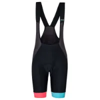Kilpi Muria Trägerhose Kilpi Muria Trägerhose