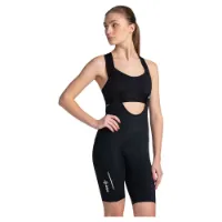 Kilpi Muria Trägerhose Kilpi Muria Trägerhose