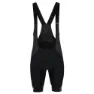Black 3