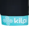 Kilpi Muria Trägerhose, Black 4