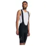 Kilpi Muria Trägerhose