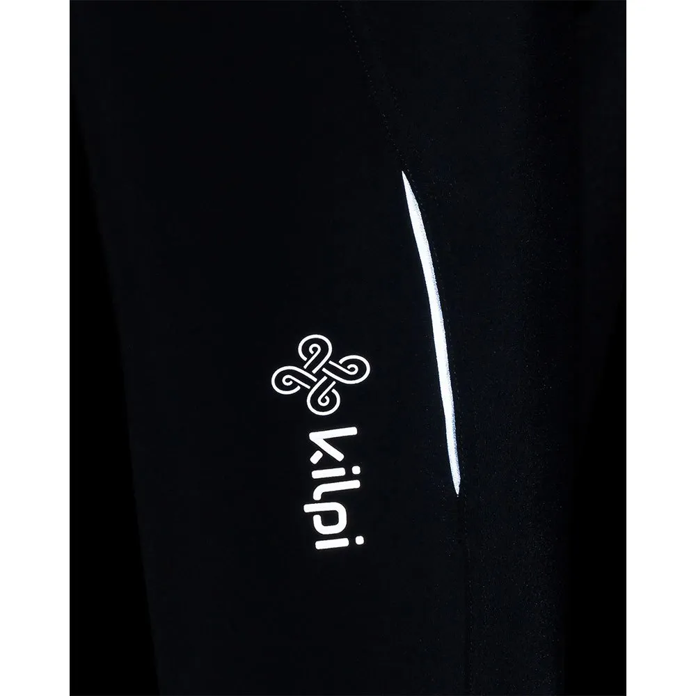 Kilpi Muria Trägerhose