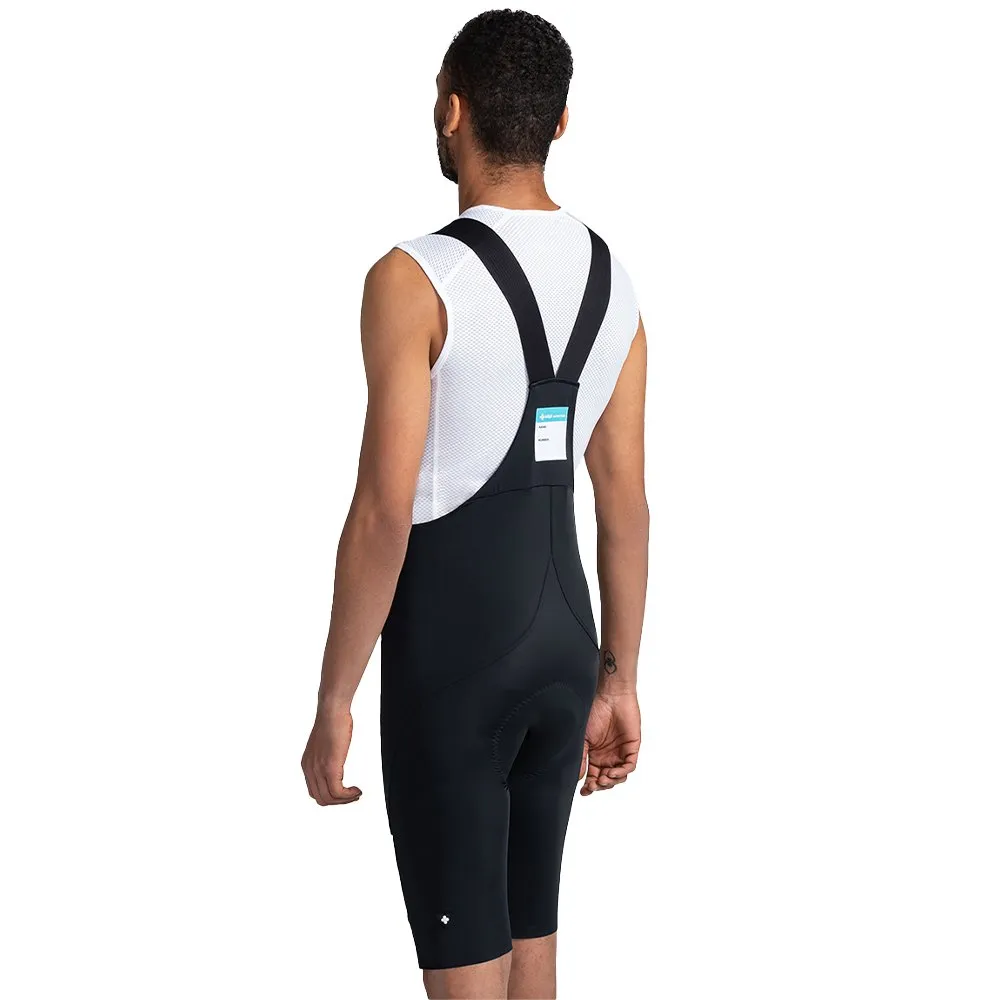 Kilpi Muria Trägerhose