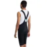 Kilpi Muria Trägerhose