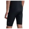 Kilpi Muria Trägerhose