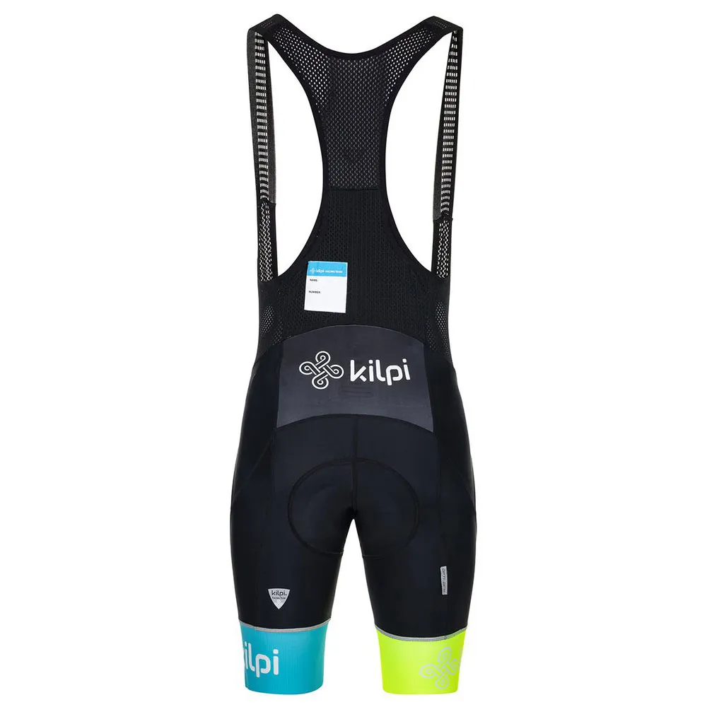 Kilpi Muria Trägerhose Kilpi Muria Trägerhose