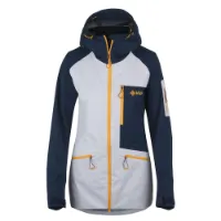 Kilpi Nalau Jacke Kilpi Nalau Jacke