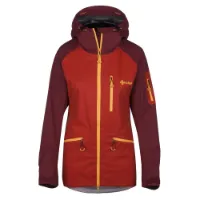 Kilpi Nalau Jacke