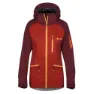 Kilpi Nalau Jacke