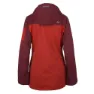 Kilpi Nalau Jacke