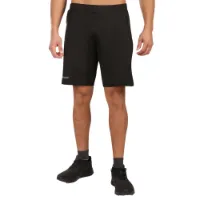 Kilpi Nantes Kurze Hose Kilpi Nantes Kurze Hose