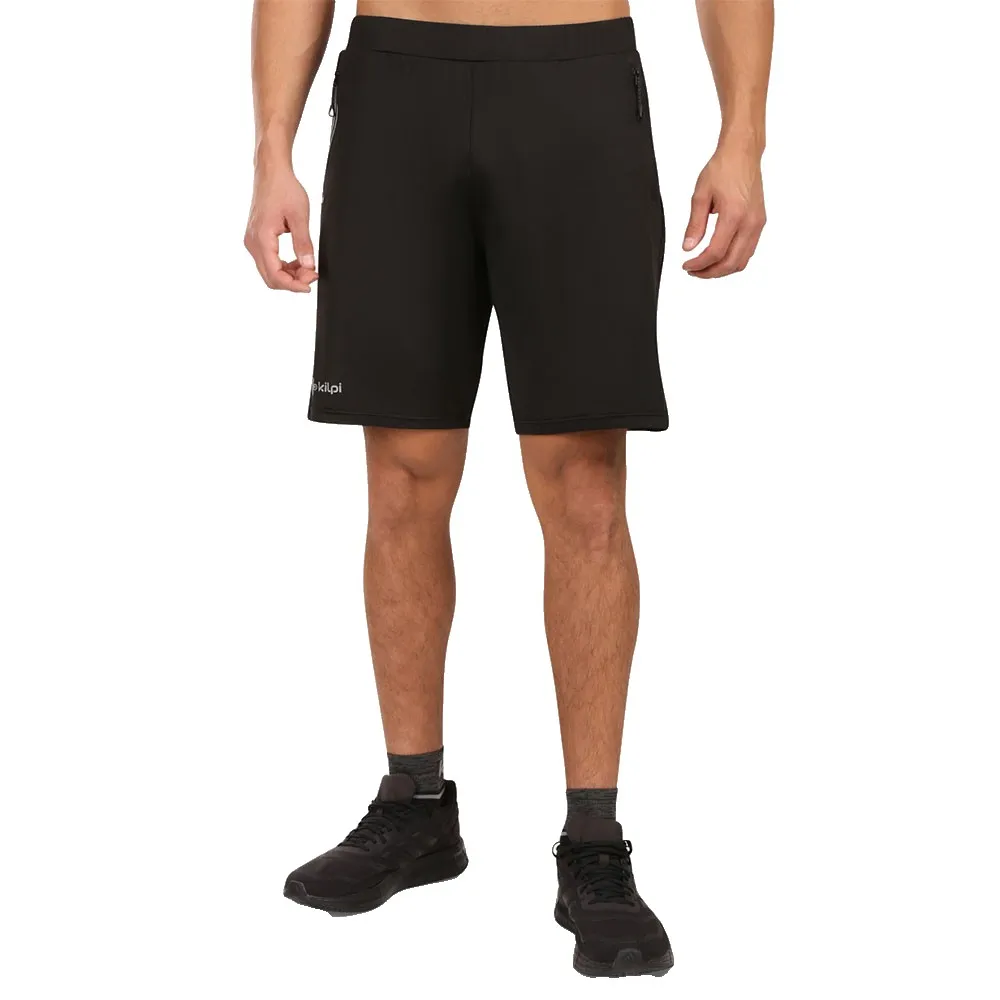Kilpi Nantes Kurze Hose Kilpi Nantes Kurze Hose