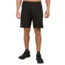 Kilpi Nantes Kurze Hose