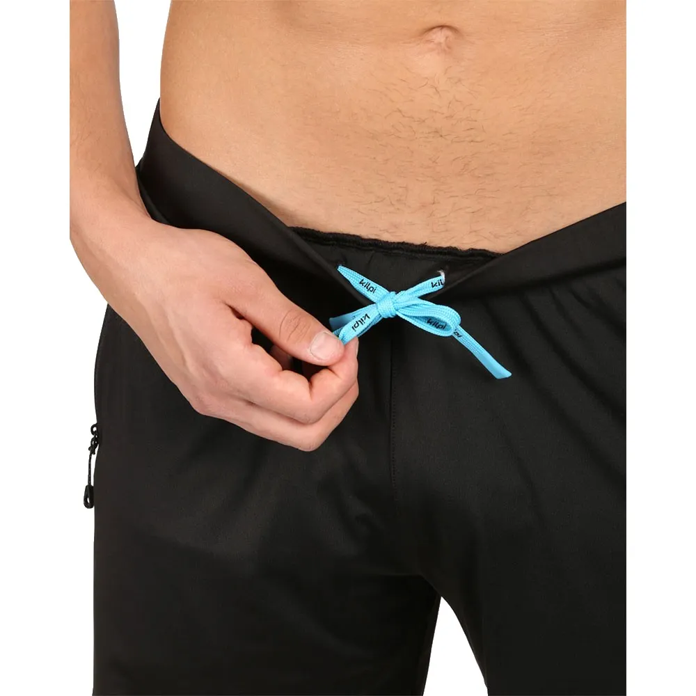 Kilpi Nantes Kurze Hose Kilpi Nantes Kurze Hose