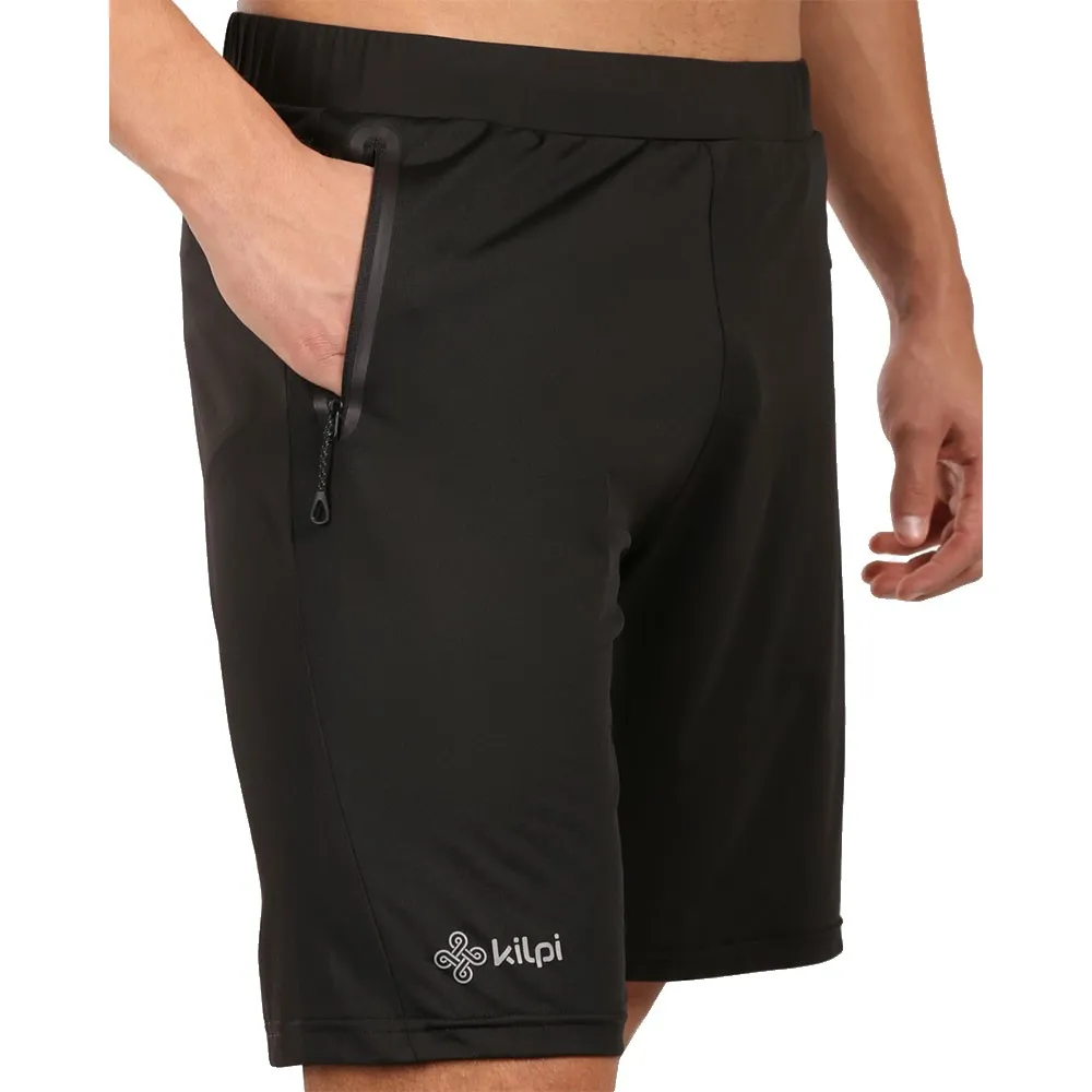 Kilpi Nantes Kurze Hose Kilpi Nantes Kurze Hose