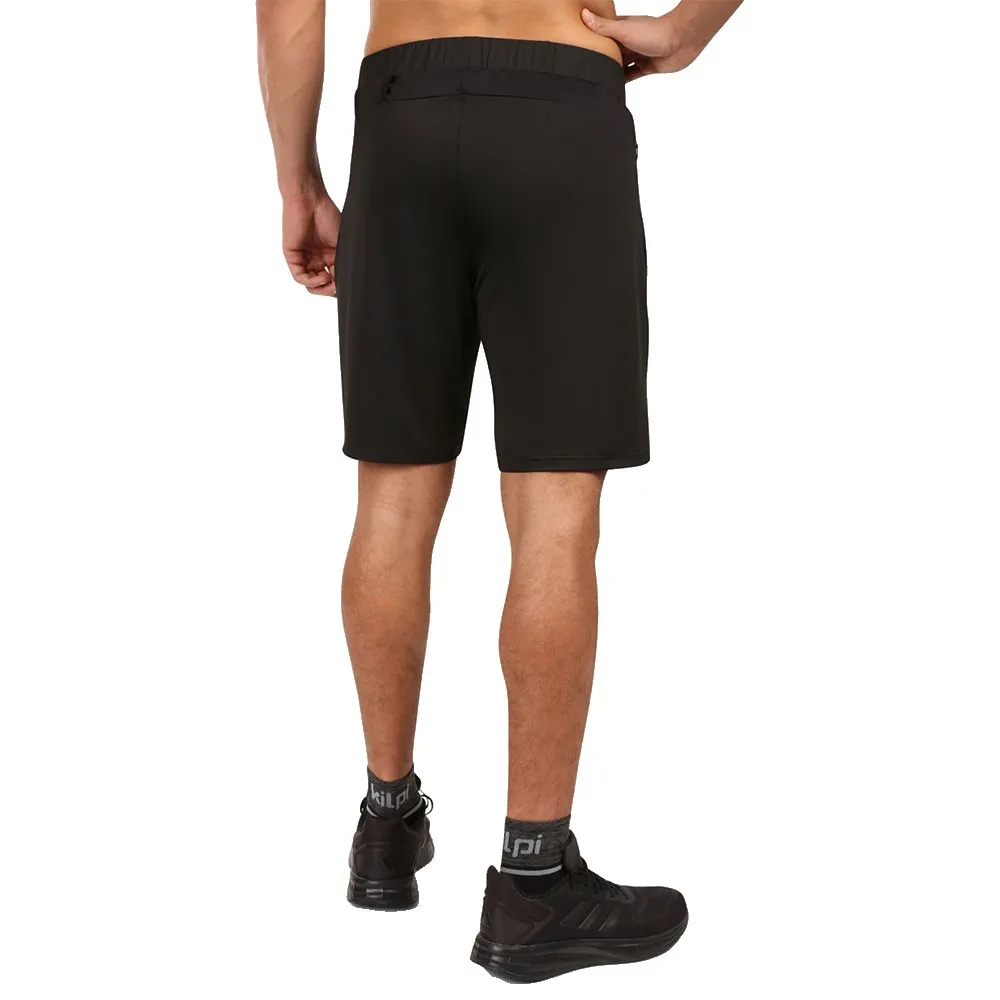 Kilpi Nantes Kurze Hose Kilpi Nantes Kurze Hose