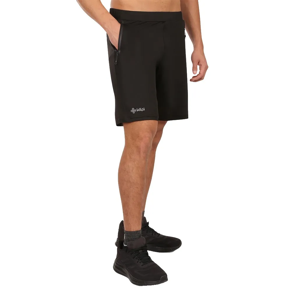 Kilpi Nantes Kurze Hose Kilpi Nantes Kurze Hose