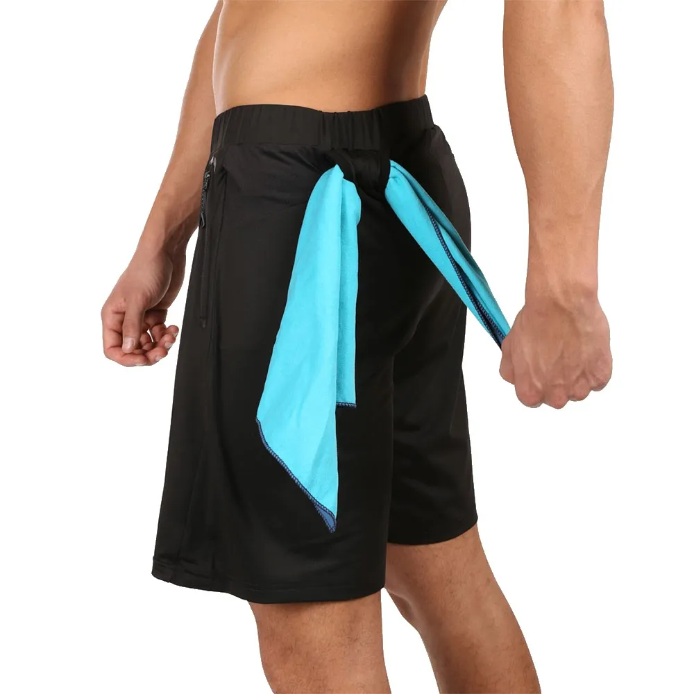 Kilpi Nantes Kurze Hose Kilpi Nantes Kurze Hose