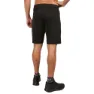 Kilpi Nantes Kurze Hose