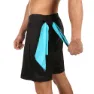 Kilpi Nantes Kurze Hose