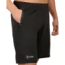 Kilpi Nantes Kurze Hose