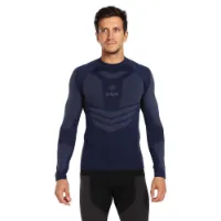 Kilpi Nathan Langarm-baselayer Kilpi Nathan Langarm-baselayer