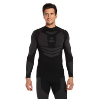 Kilpi Nathan Langarm-baselayer Kilpi Nathan Langarm-baselayer