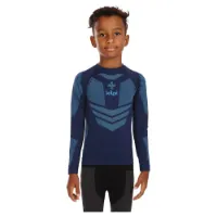 Kilpi Nathan Langarm-baselayer Kilpi Nathan Langarm-baselayer