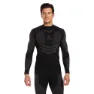 Kilpi Nathan Langarm-baselayer