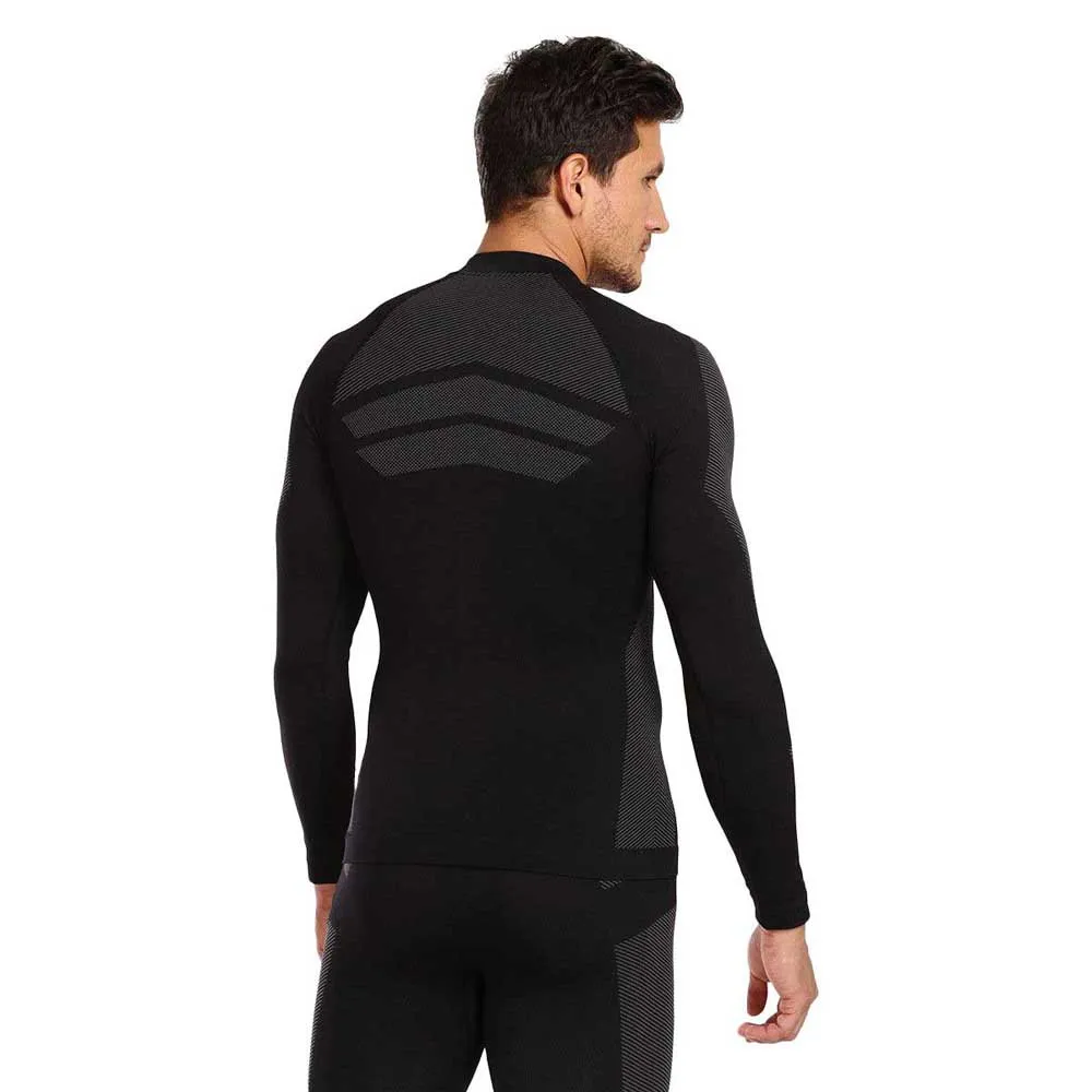 Kilpi Nathan Langarm-baselayer Kilpi Nathan Langarm-baselayer