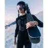 Kilpi Nathan Langarm-baselayer