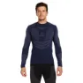 Dark blue 2